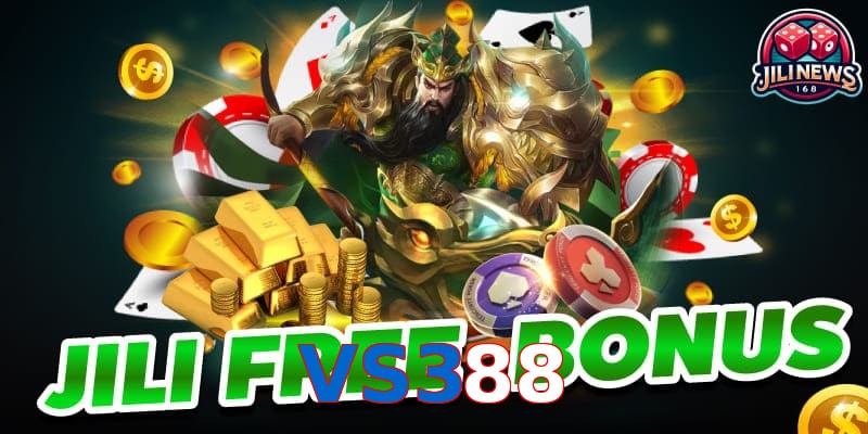 VS388