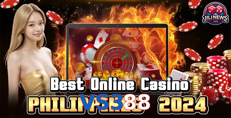 VS388