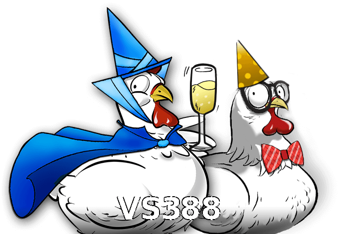 VS388