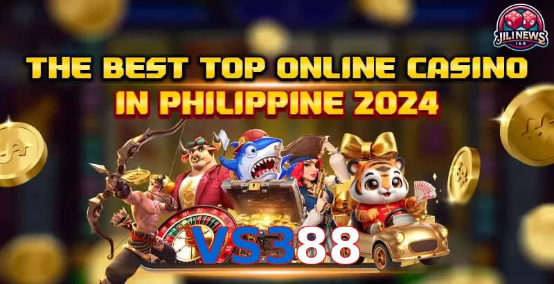 VS388