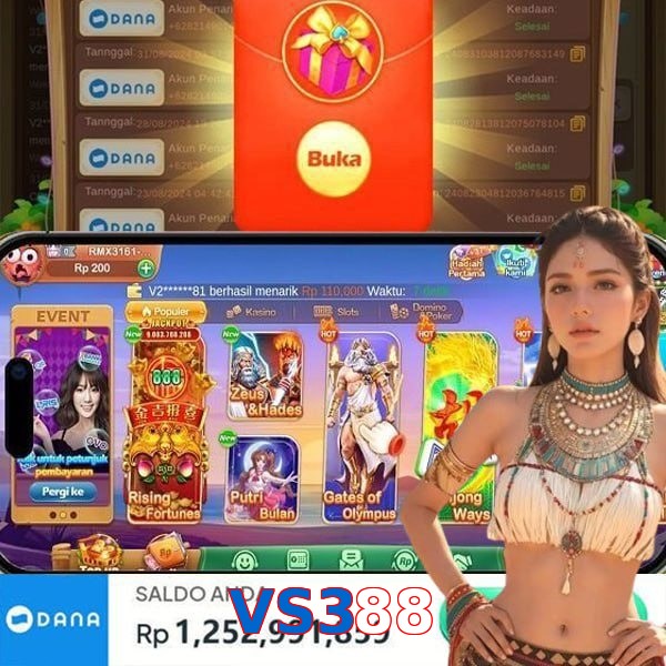 VS388