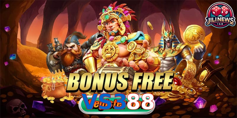 VS388