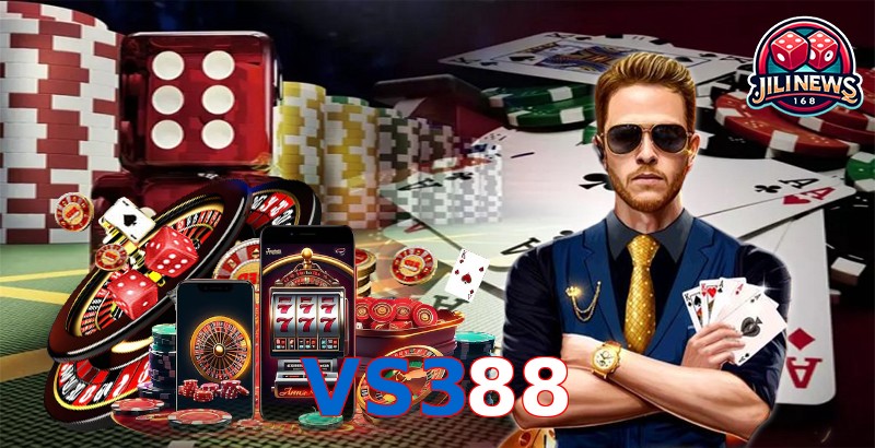VS388