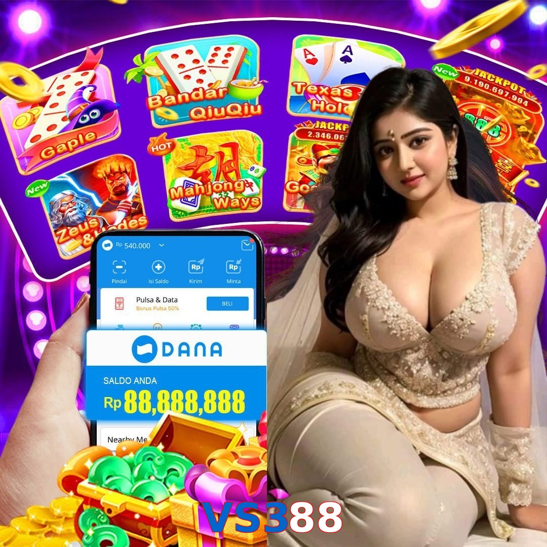 VS388