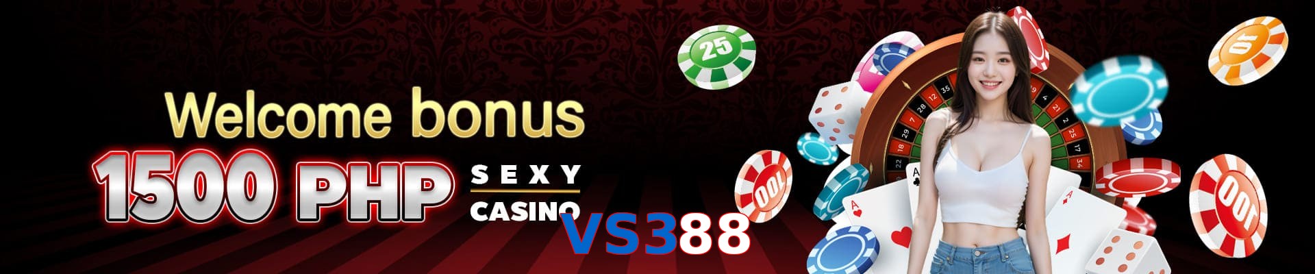 VS388