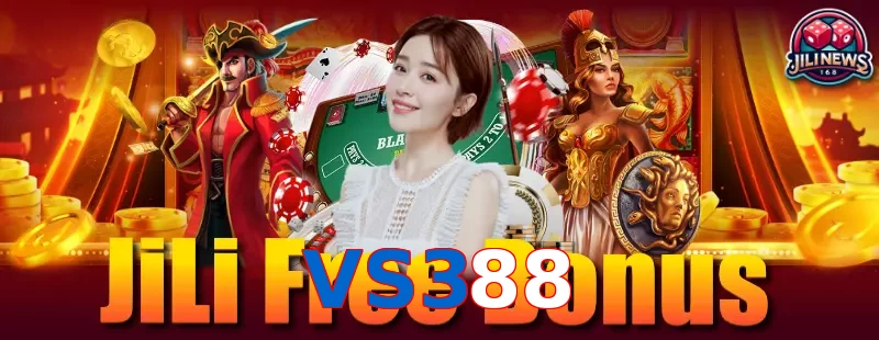 VS388