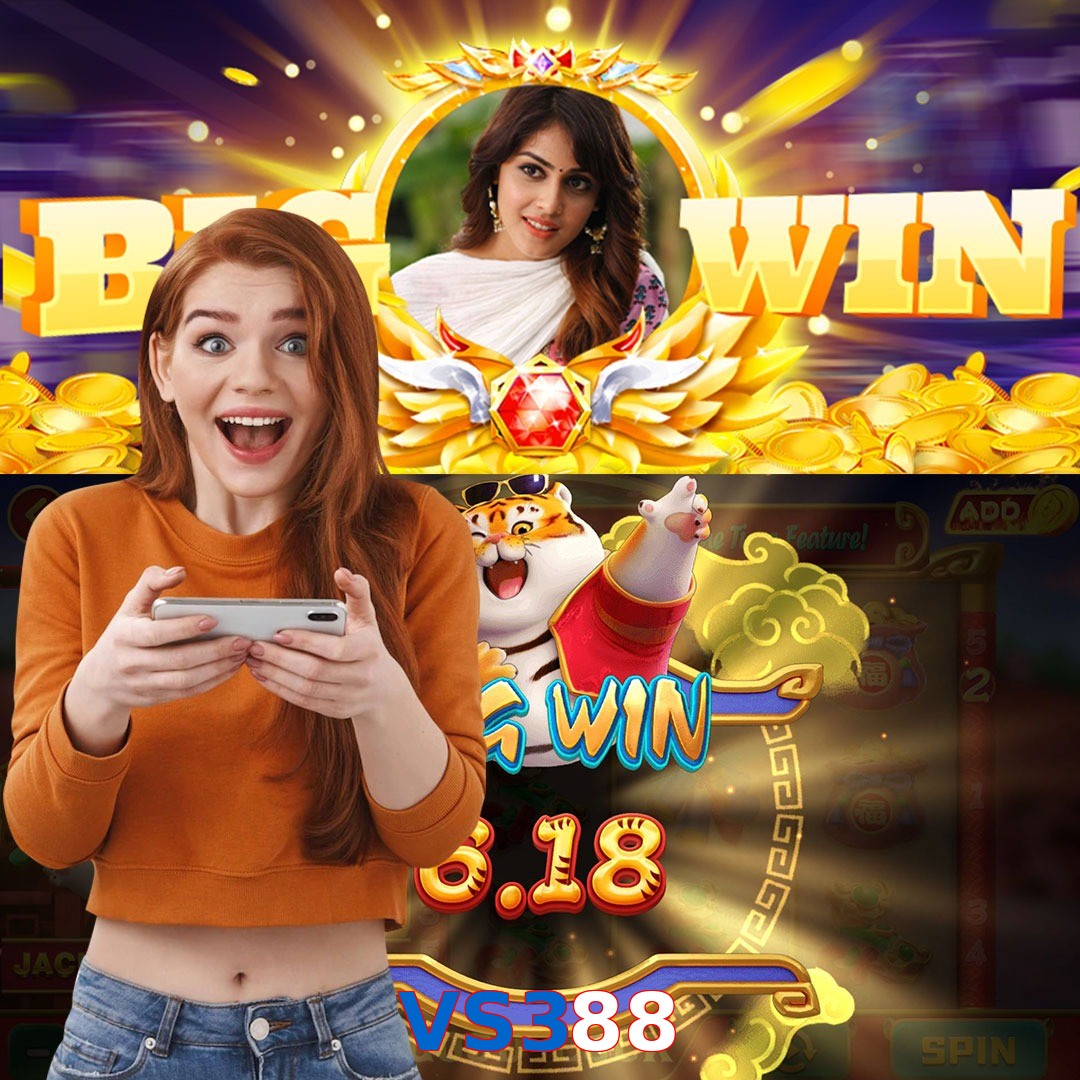 VS388