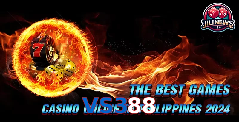 VS388