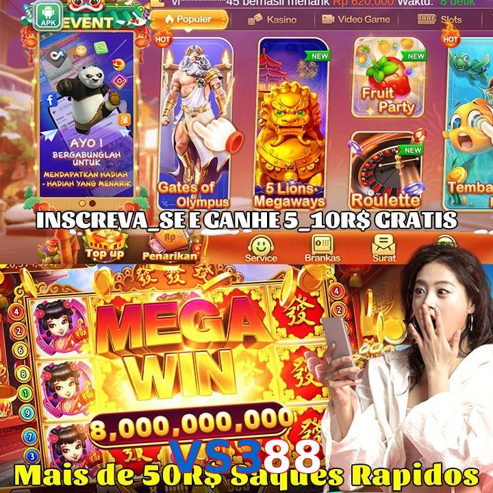 VS388