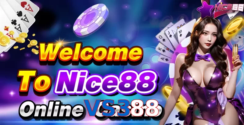 VS388