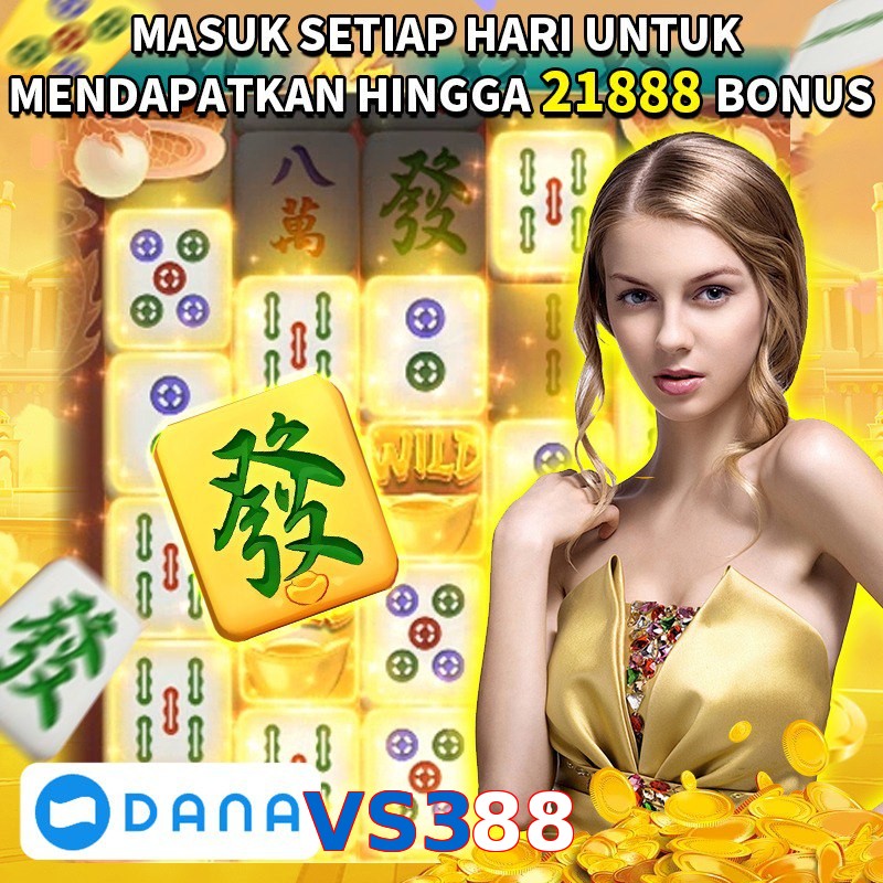 VS388