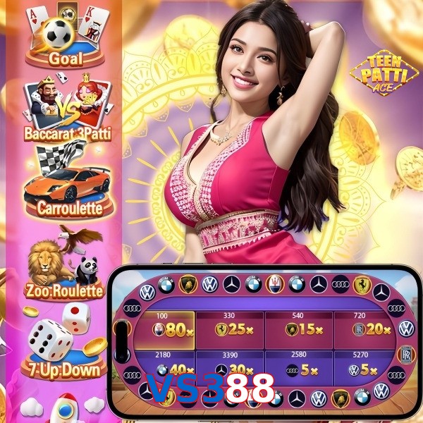 VS388