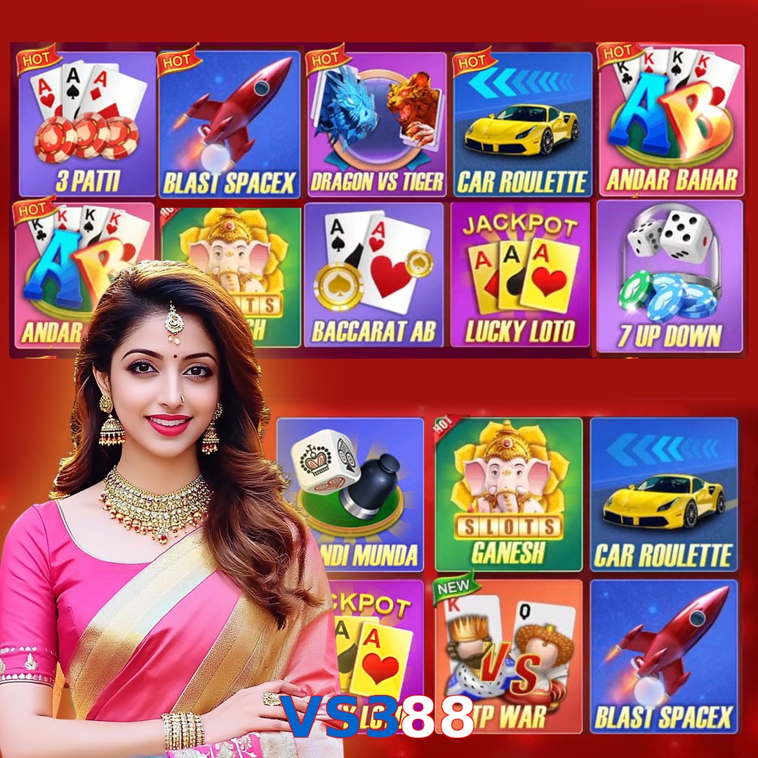 VS388