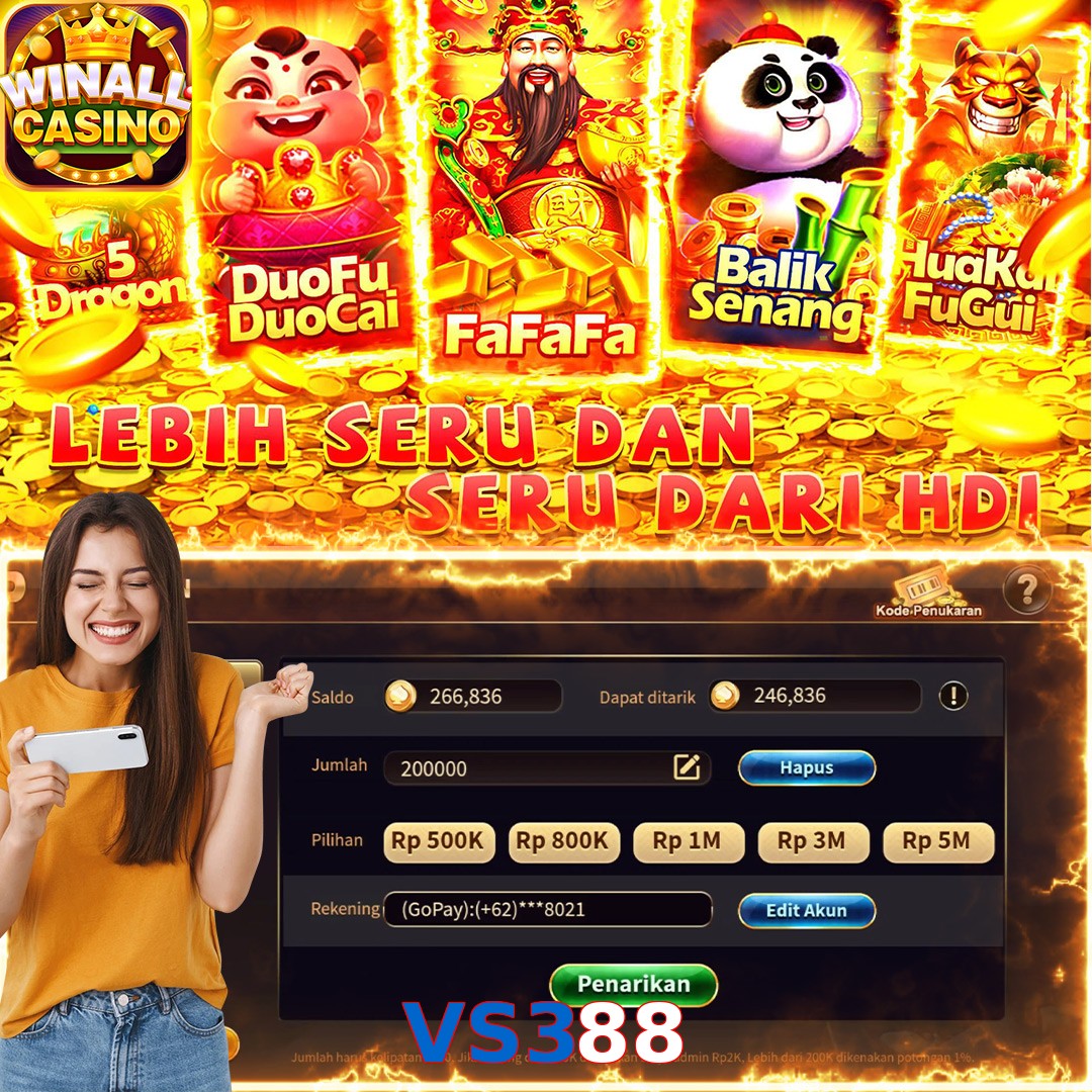 VS388