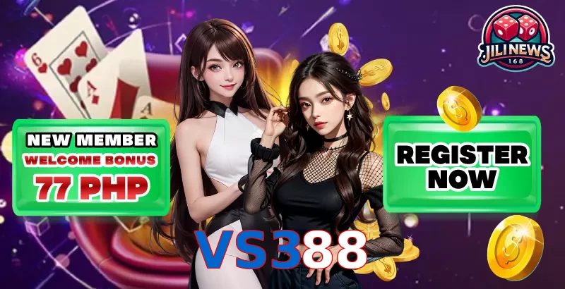 VS388