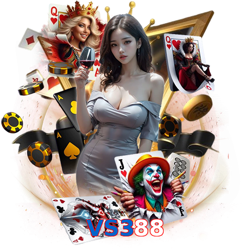 VS388