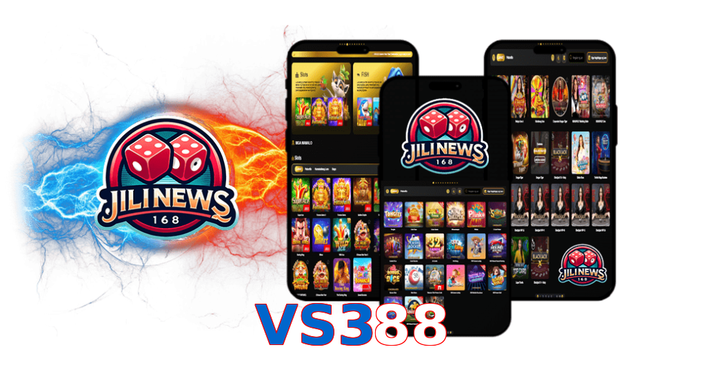 VS388