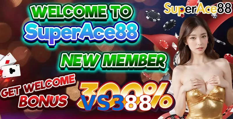 VS388