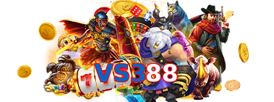 VS388