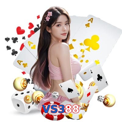 VS388