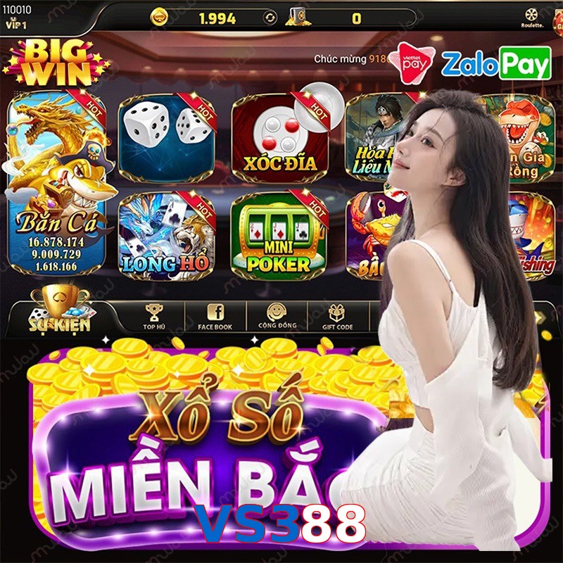 VS388