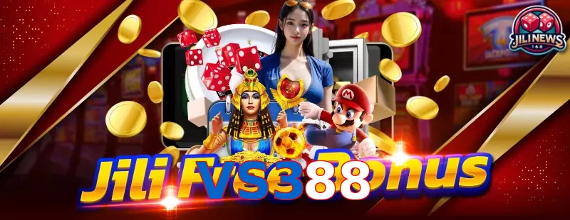 VS388