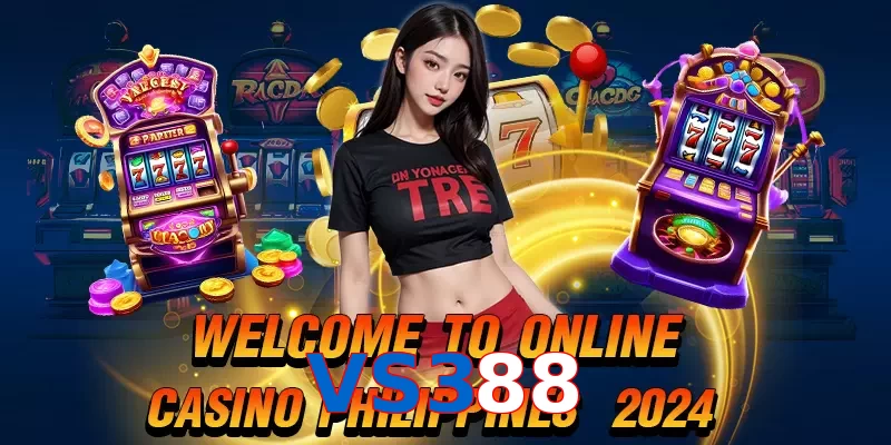 VS388