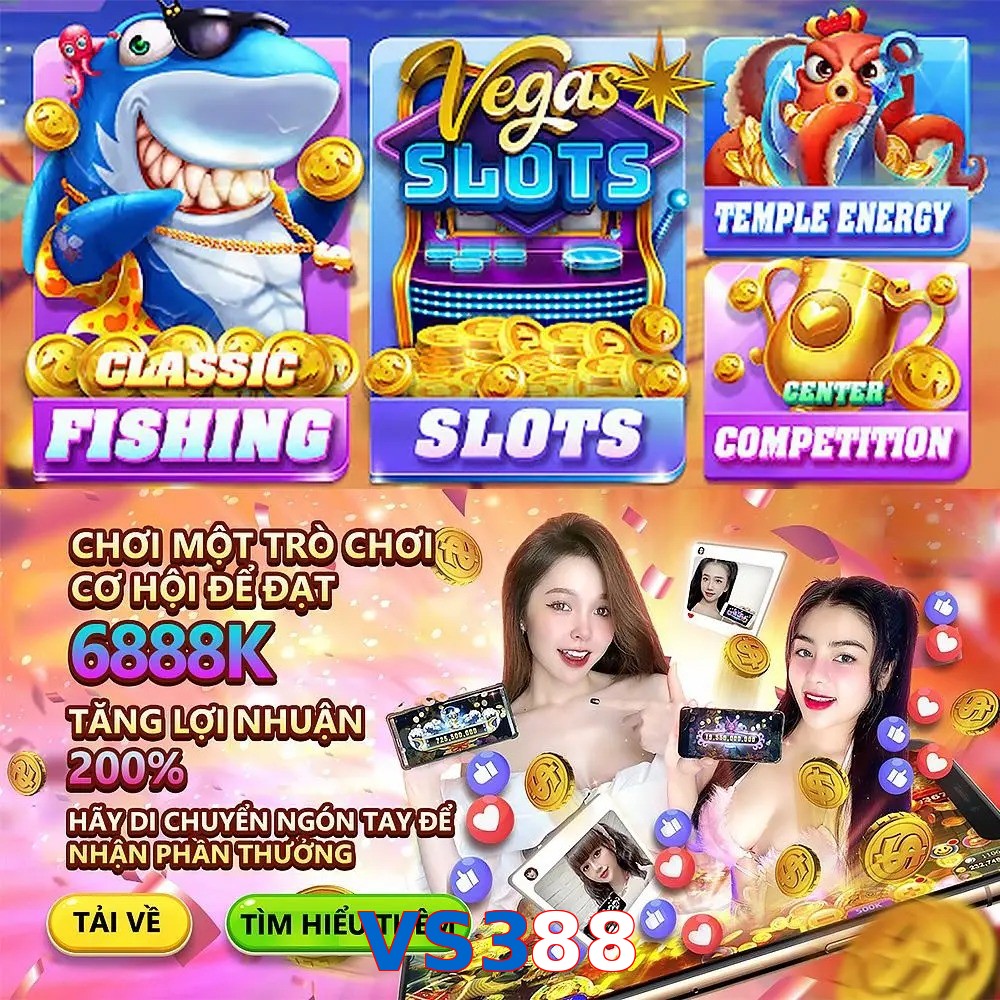 VS388