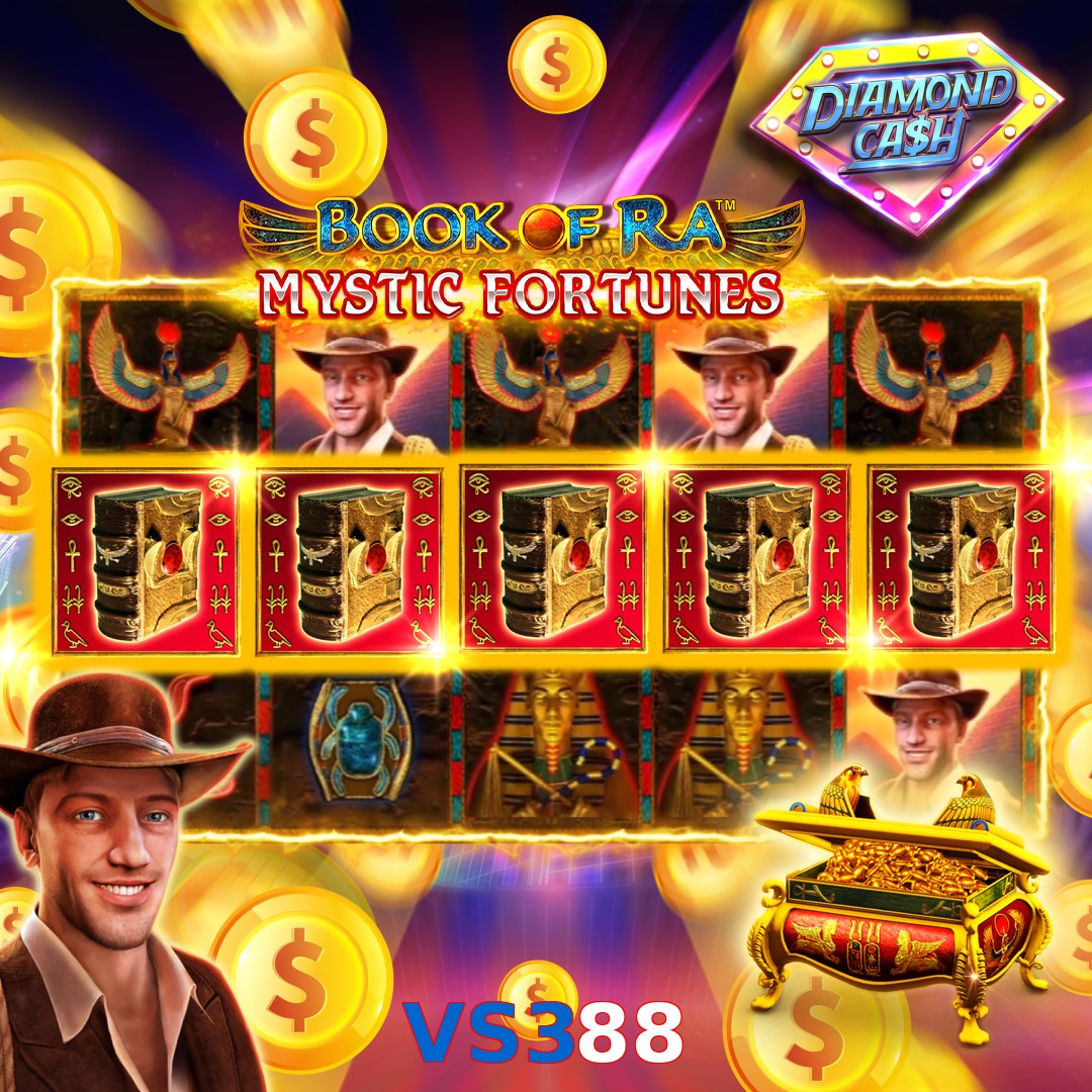 VS388