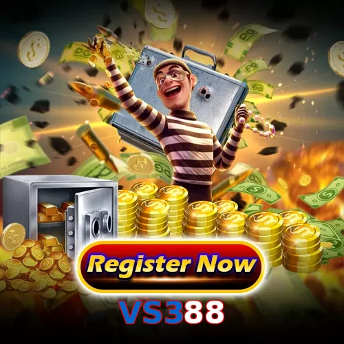 VS388