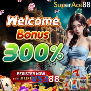 VS388