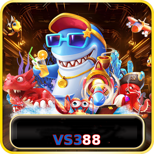 VS388