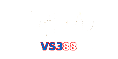 VS388