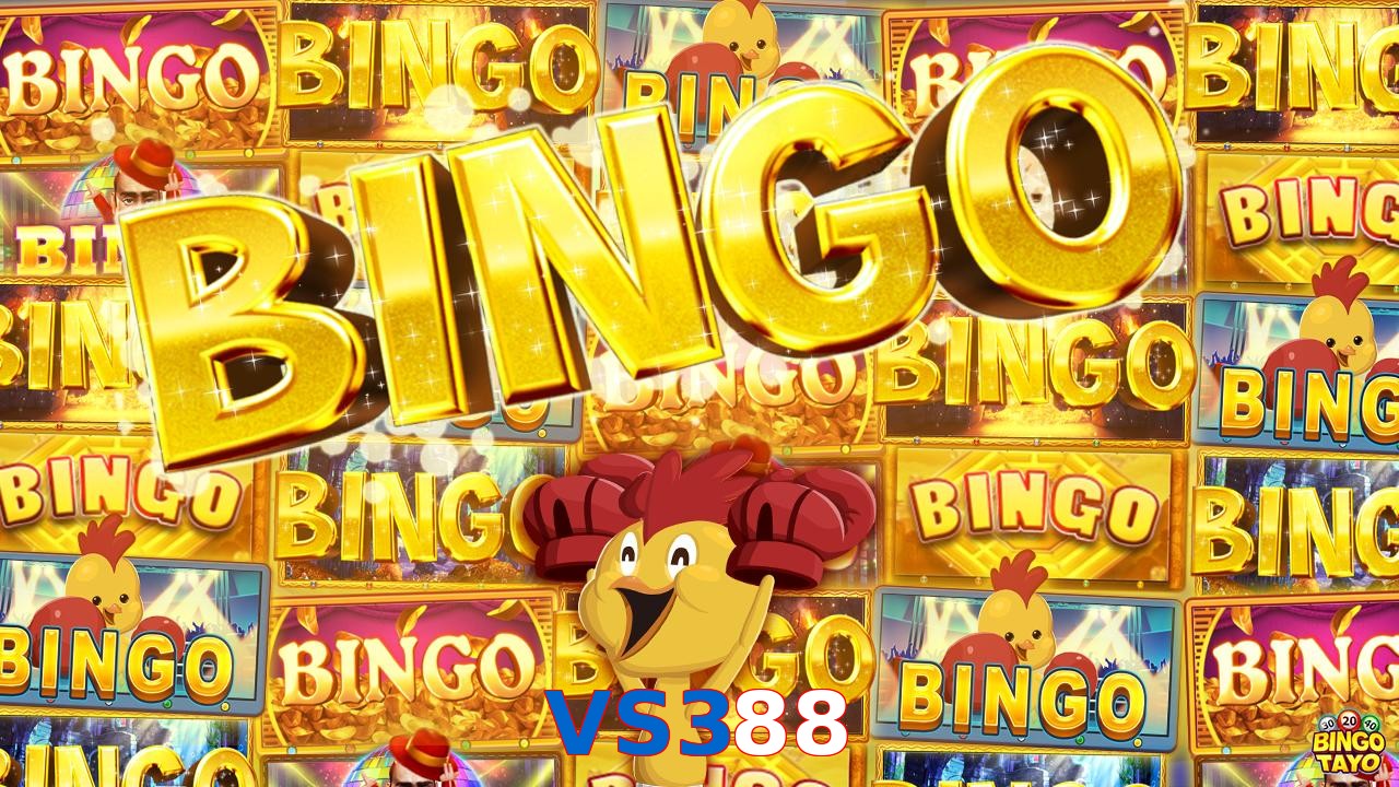 VS388