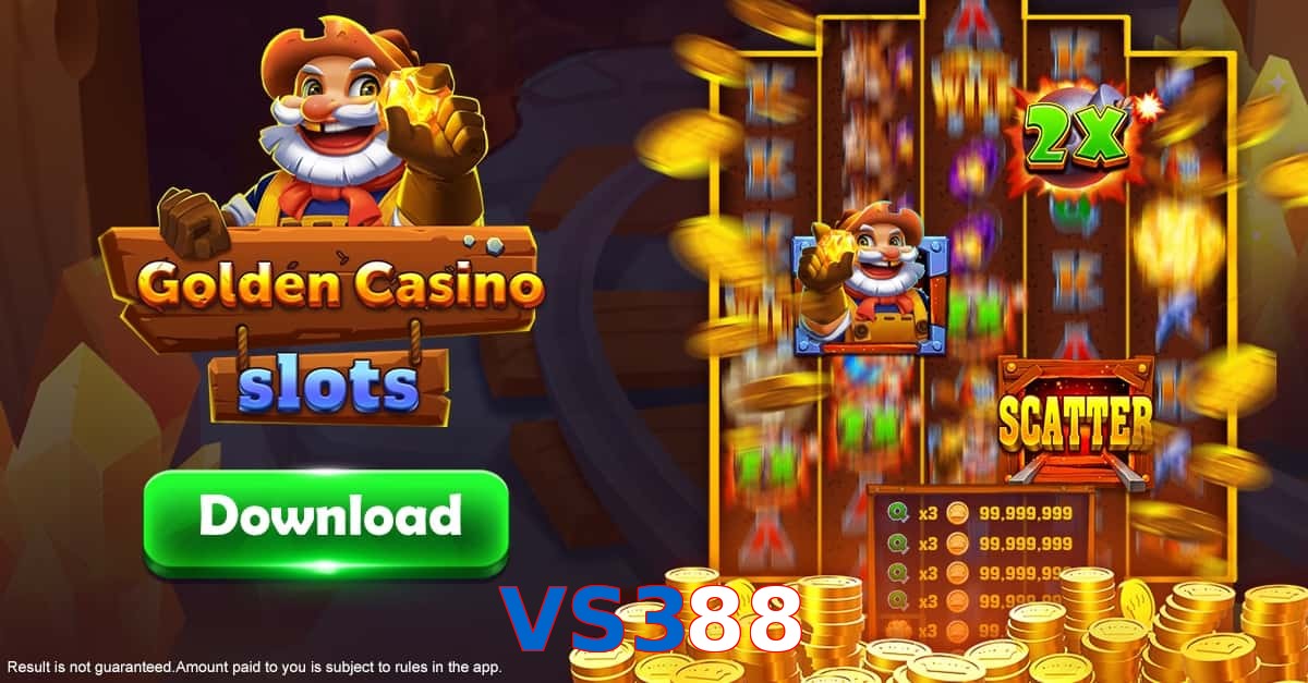 VS388
