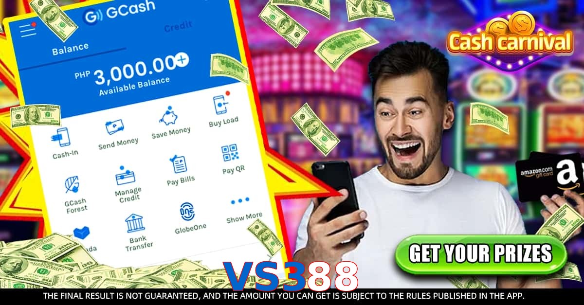 VS388