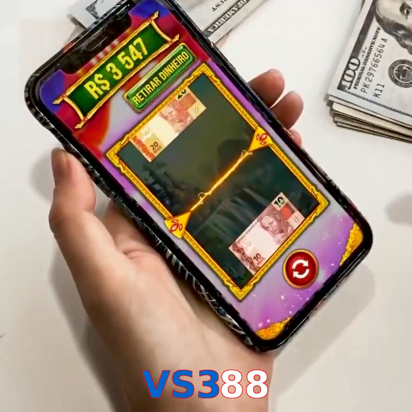 VS388