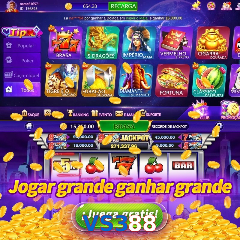 VS388