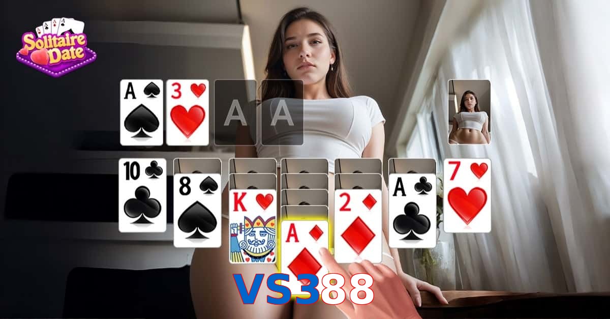 VS388