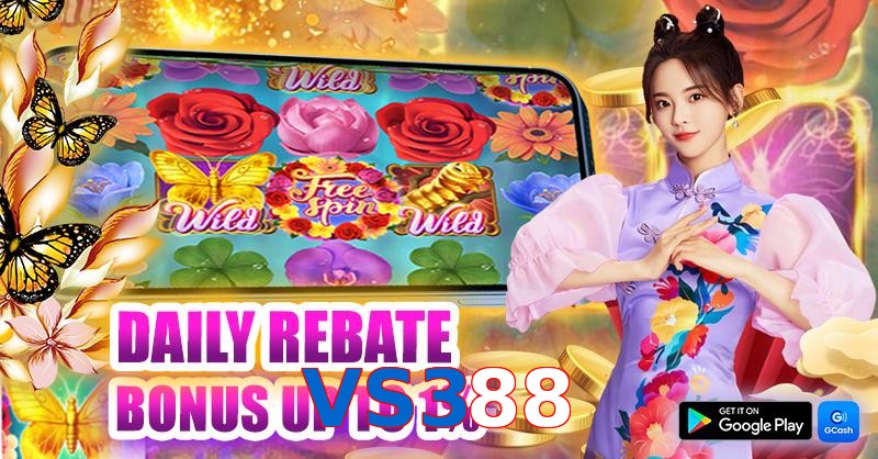 VS388
