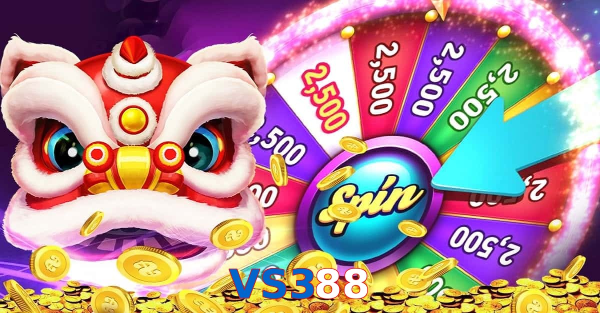 VS388