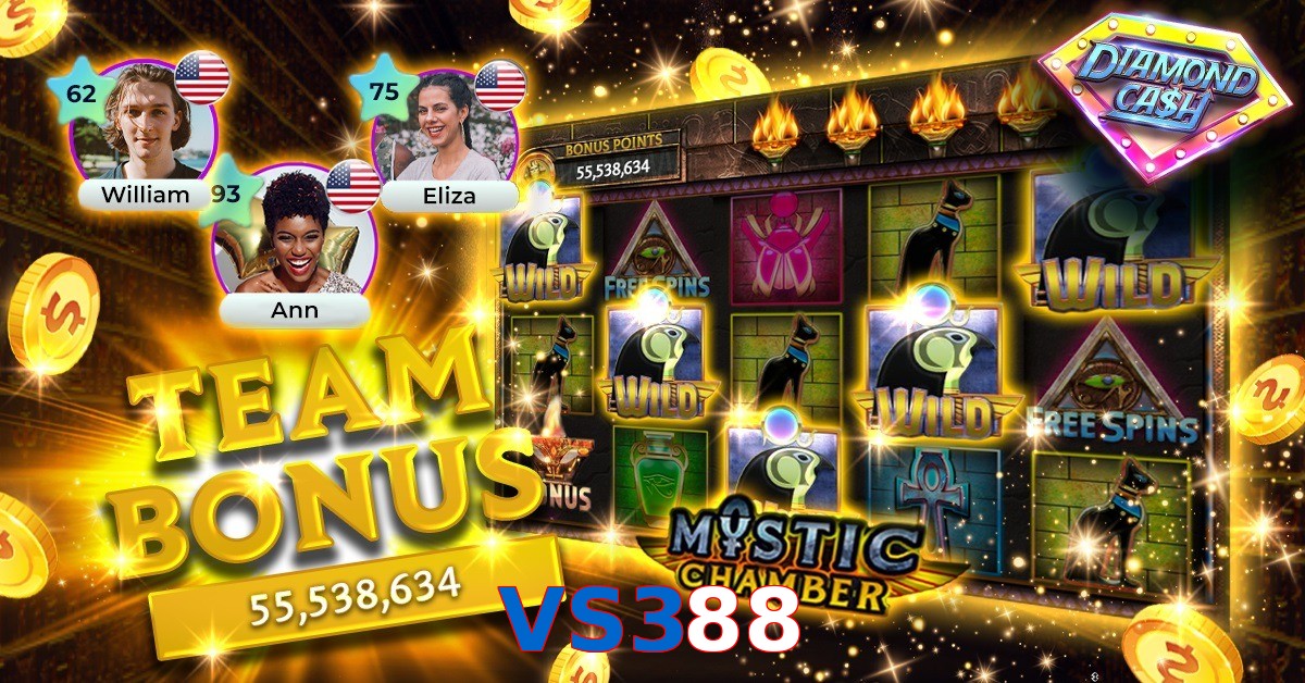 VS388