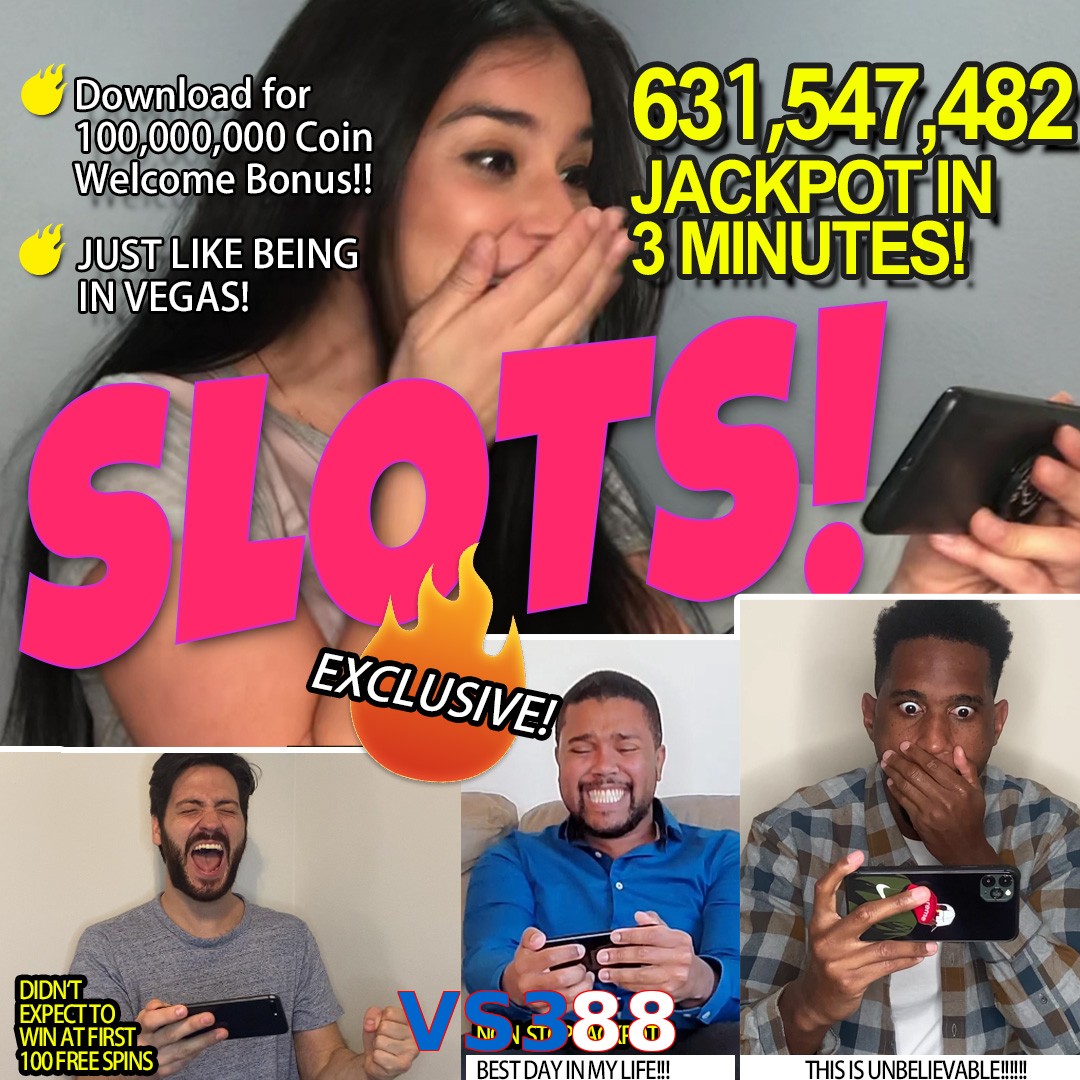 VS388