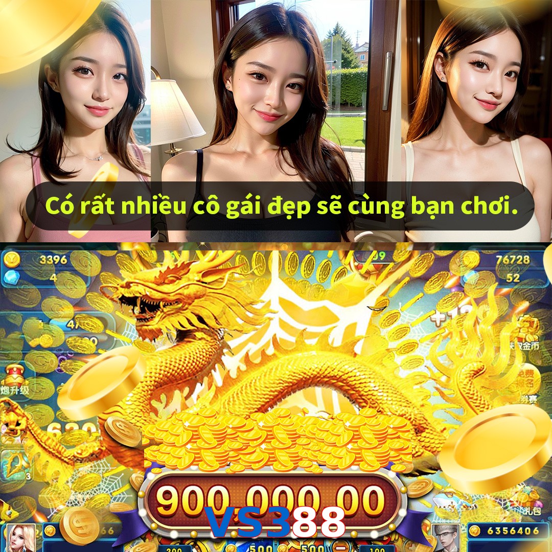 VS388