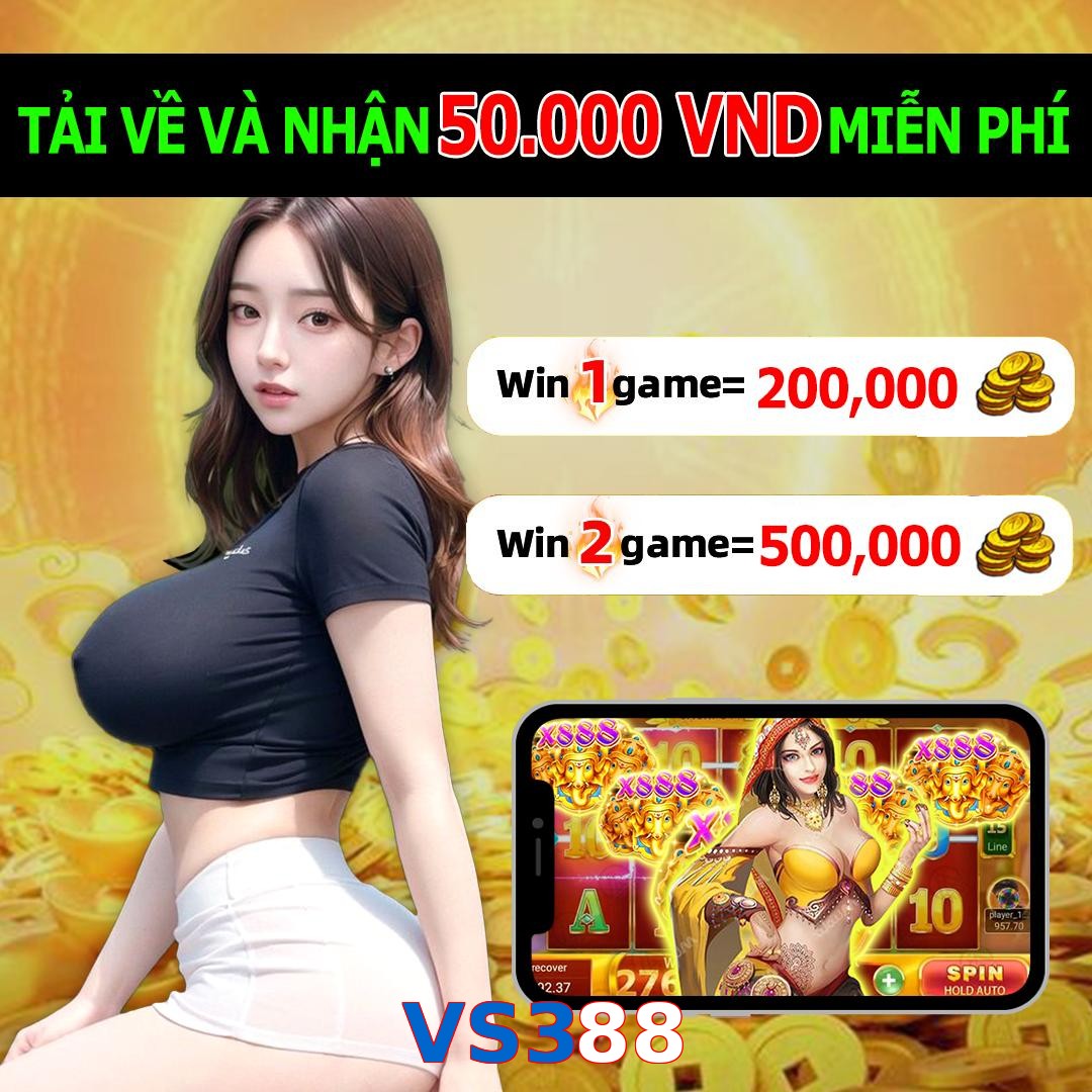 VS388