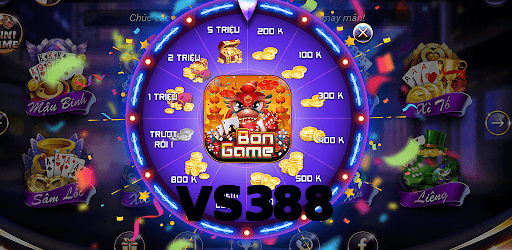 VS388