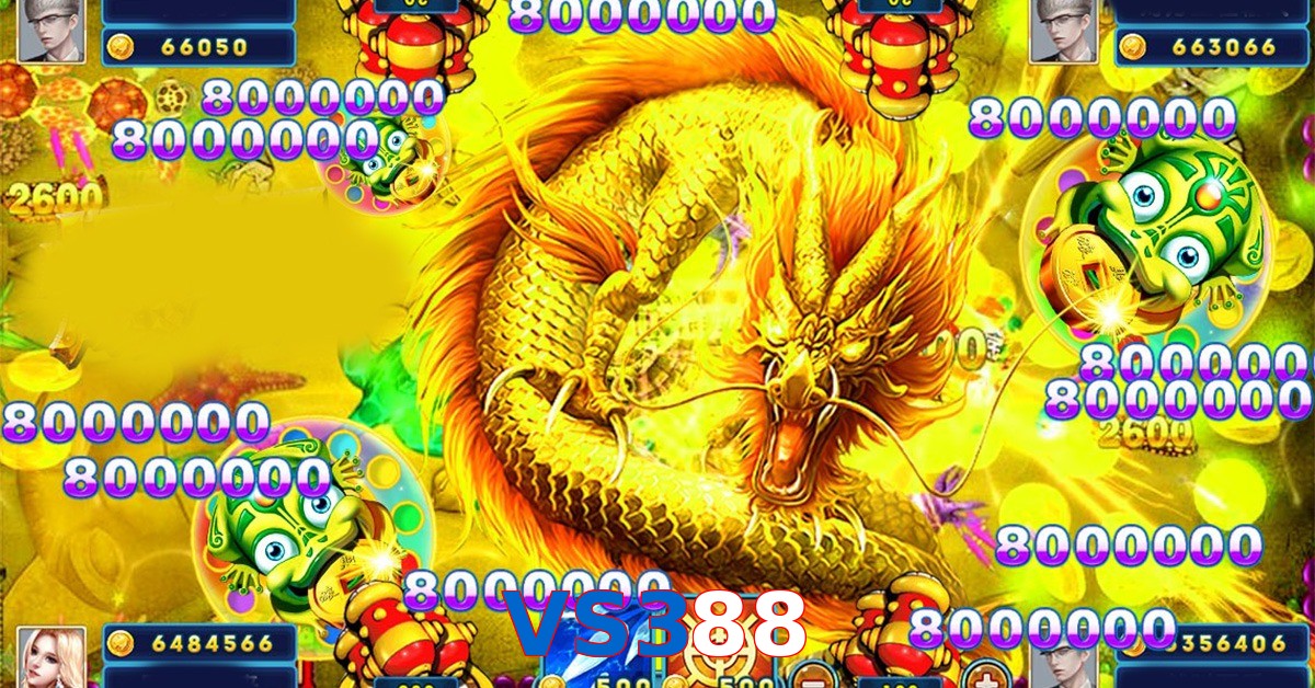 VS388