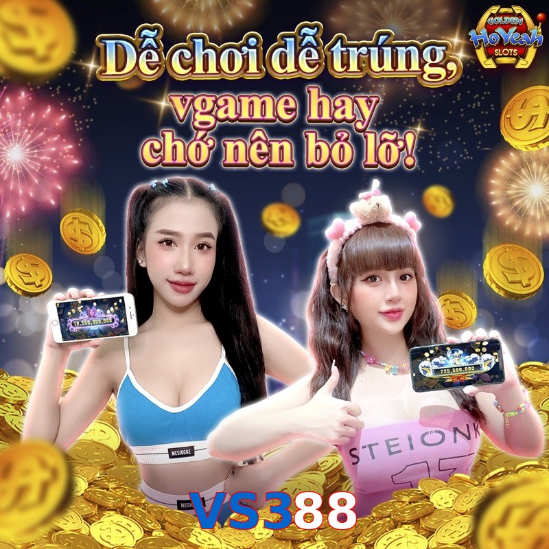 VS388