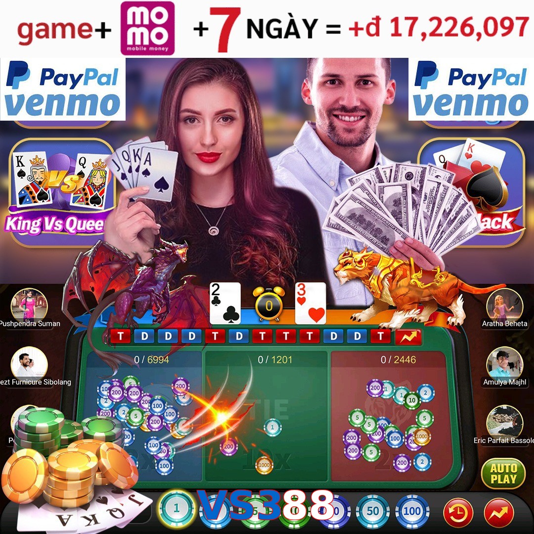VS388