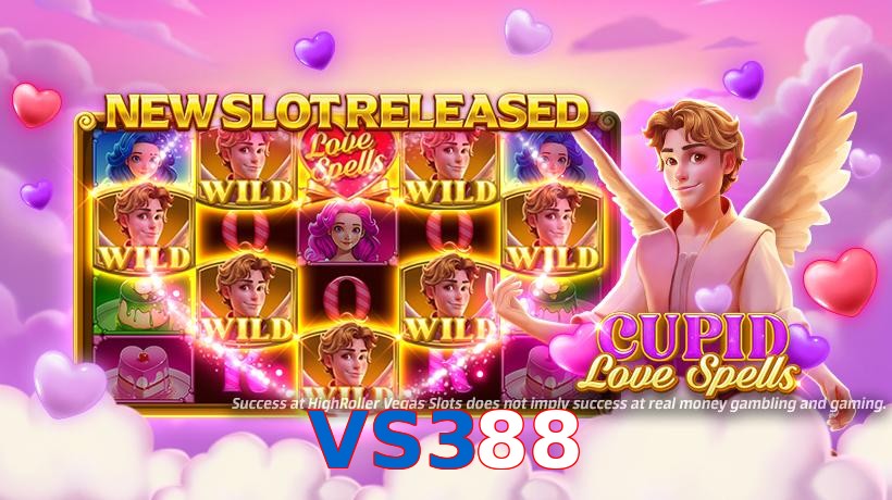 VS388